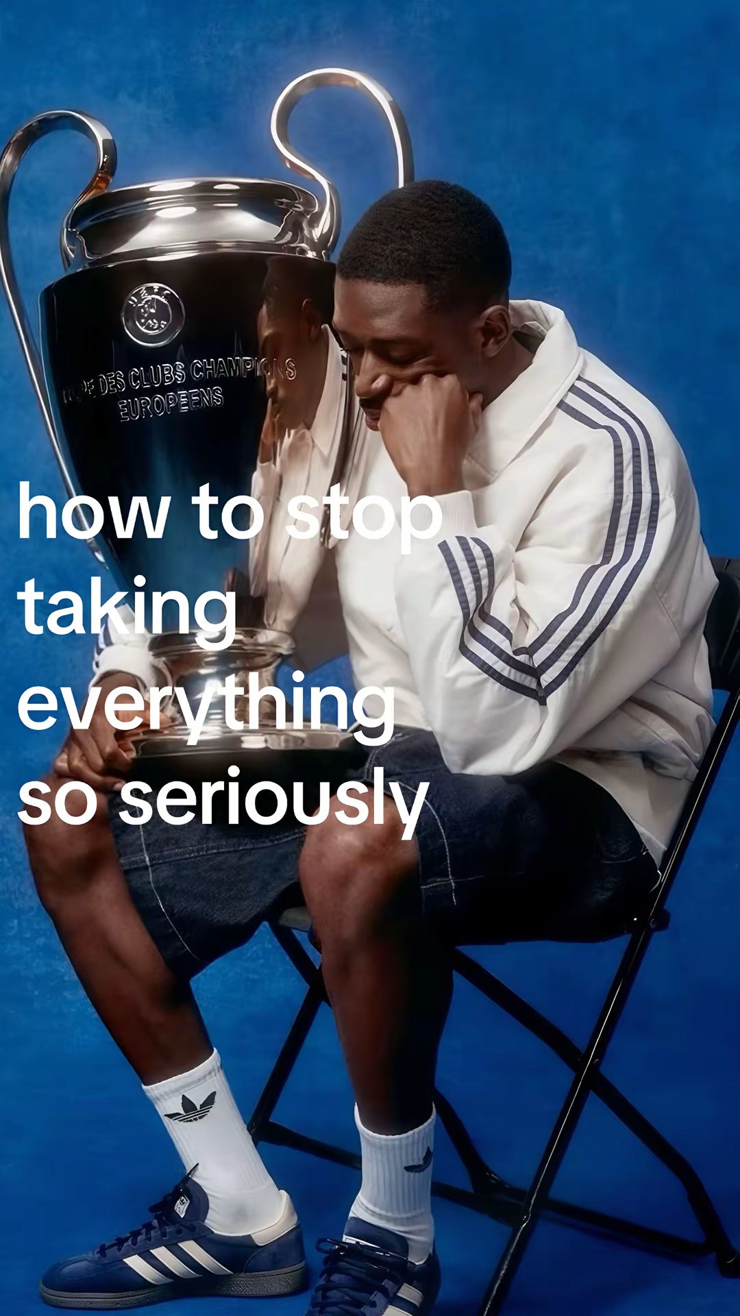 Opening style example